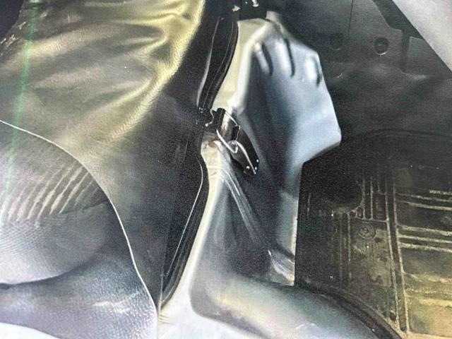 ハイゼットトラックジャンボエクストラ社外ナビゲーション・社外ＥＴＣ・プッシュボタンエンジンスタート・ＣＶＴ・コーナーセンサー・オートライト・ＬＥＤヘッドライト・フォグランプ・衝突回避支援ブレーキ・誤発進抑制制御機能（千葉県）の中古車
