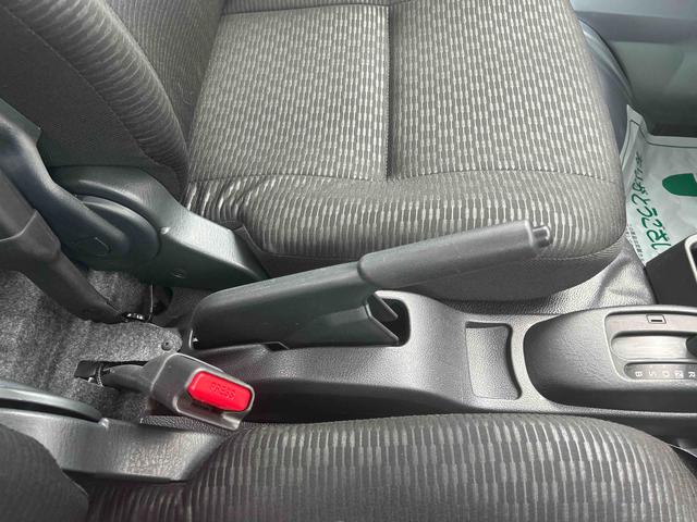 ハイゼットトラックジャンボエクストラ社外ナビゲーション・社外ＥＴＣ・プッシュボタンエンジンスタート・ＣＶＴ・コーナーセンサー・オートライト・ＬＥＤヘッドライト・フォグランプ・衝突回避支援ブレーキ・誤発進抑制制御機能（千葉県）の中古車