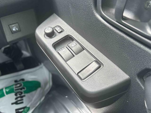 ハイゼットトラックジャンボエクストラ社外ナビゲーション・社外ＥＴＣ・プッシュボタンエンジンスタート・ＣＶＴ・コーナーセンサー・オートライト・ＬＥＤヘッドライト・フォグランプ・衝突回避支援ブレーキ・誤発進抑制制御機能（千葉県）の中古車