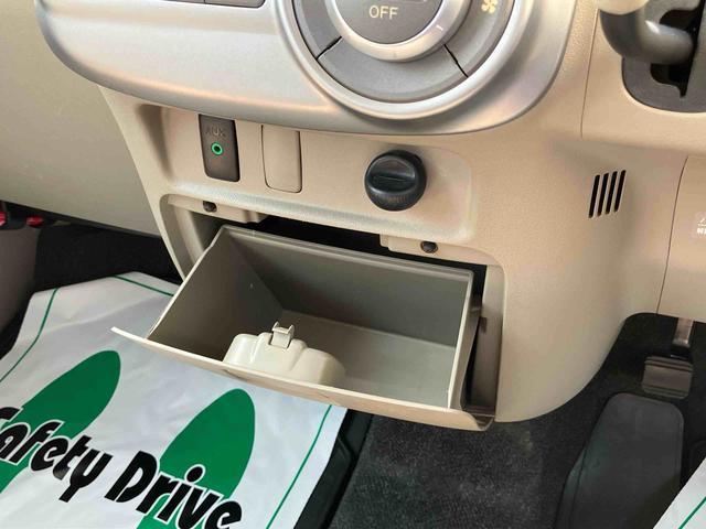 タントＸＣＤチューナー　ＥＴＣ　社外１４インチアルミホイール　助手席側電動スライドドア　キーフリーシステム　イモビライザー　電動格納ドアミラー　アイドリングストップ（千葉県）の中古車