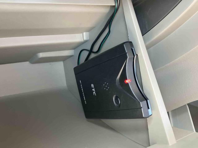 タントＸＣＤチューナー　ＥＴＣ　社外１４インチアルミホイール　助手席側電動スライドドア　キーフリーシステム　イモビライザー　電動格納ドアミラー　アイドリングストップ（千葉県）の中古車