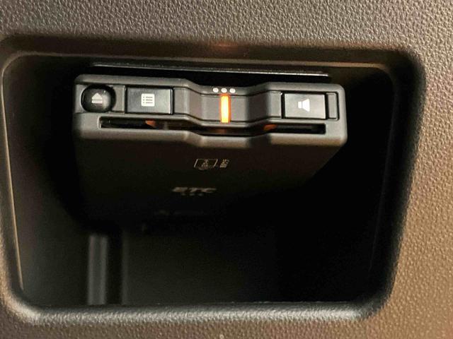 ウェイクＧターボリミテッドＳＡIIIターボ　９型ナビ・ＴＶ・ＤＶＤ・ＢＴ・ＵＳＢ　全周囲カメラ　ドラレコ　ＥＴＣ　ＬＥＤヘッドライト＆フォグランプ　オートライト＆オートハイビーム　スマアシ　両側電動スライド　アルミホイール　革巻ステア（千葉県）の中古車