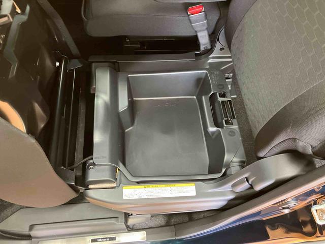 ウェイクＧターボリミテッドＳＡIIIターボ　９型ナビ・ＴＶ・ＤＶＤ・ＢＴ・ＵＳＢ　全周囲カメラ　ドラレコ　ＥＴＣ　ＬＥＤヘッドライト＆フォグランプ　オートライト＆オートハイビーム　スマアシ　両側電動スライド　アルミホイール　革巻ステア（千葉県）の中古車