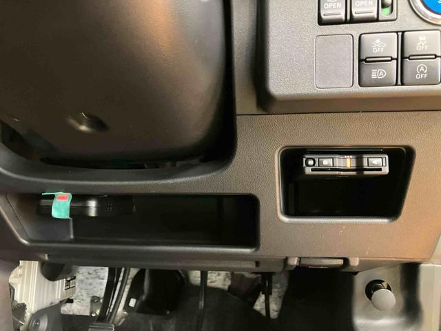 ウェイクＧターボリミテッドＳＡIIIターボ　９型ナビ・ＴＶ・ＤＶＤ・ＢＴ・ＵＳＢ　全周囲カメラ　ドラレコ　ＥＴＣ　ＬＥＤヘッドライト＆フォグランプ　オートライト＆オートハイビーム　スマアシ　両側電動スライド　アルミホイール　革巻ステア（千葉県）の中古車