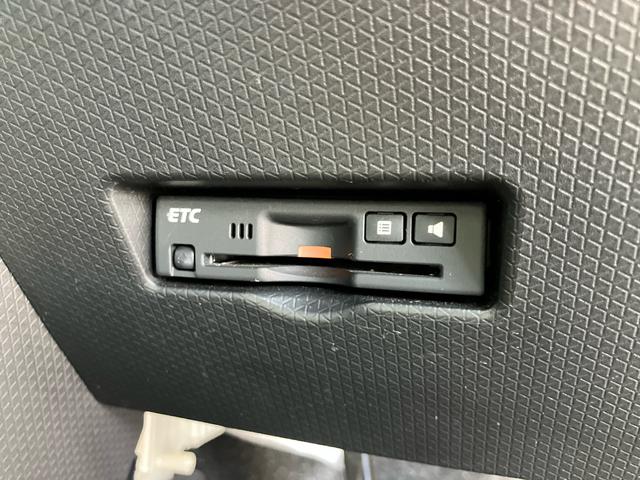 タントカスタムＲＳセレクションターボ　ナビ／ＢＴ／ＴＶ／ＤＩＳＣ／バックカメラ／ステアリングスイッチ　ドラレコ　ＥＴＣ　両側パワスラ　１５インチアルミ　ＬＥＤヘッド＆フォグランプ　シートヒーター　クルコン　衝突被害軽減ブレーキ（千葉県）の中古車