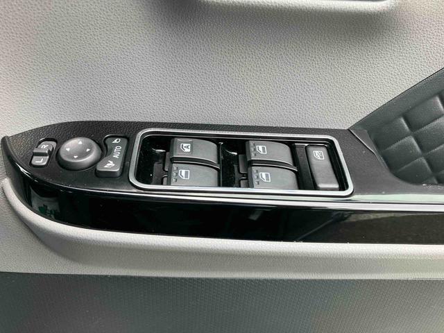 タントカスタムＲＳセレクション７インチナビ／ナビ連動ドライブレコーダー／ＥＴＣ／ターボ／バックカメラ／左右タイマー機能付きパワースライドドア／ＬＥＤヘッドライト／ＬＥＤフォグランプ／ワイドバイザー／カーペットマット（千葉県）の中古車