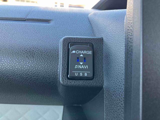 タントＸナビ／ＢＴ／ＤＴＶ／ＤＩＳＣ／バックカメラ／ステアリングスイッチ　前後ドラレコ　ＥＴＣ　左側パワスラ　ＬＥＤヘッドライト　シートヒーター　シートバックテーブル　スマートキー　衝突被害軽減ブレーキ（千葉県）の中古車