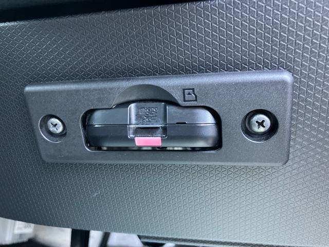 タントＸナビ／ＢＴ／ＤＴＶ／ＤＩＳＣ／バックカメラ／ステアリングスイッチ　前後ドラレコ　ＥＴＣ　左側パワスラ　ＬＥＤヘッドライト　シートヒーター　シートバックテーブル　スマートキー　衝突被害軽減ブレーキ（千葉県）の中古車