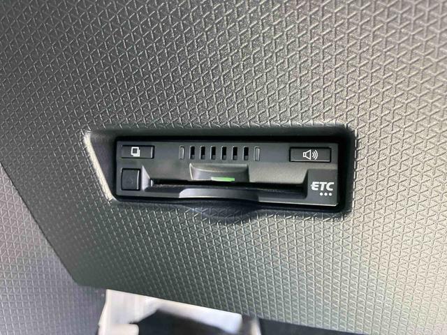 タントＸナビ／ＢＴ／ＤＴＶ／ＤＩＳＣ／バックカメラ／ステアリングスイッチ　前後ドラレコ　ＥＴＣ　左側パワスラ　ＬＥＤヘッドライト　シートヒーター　シートバックテーブル　スマートキー　衝突被害軽減ブレーキ（千葉県）の中古車