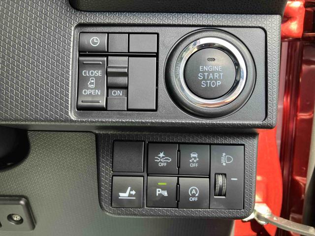 タントＸナビ／ＢＴ／ＤＴＶ／ＤＩＳＣ／バックカメラ／ステアリングスイッチ　前後ドラレコ　ＥＴＣ　左側パワスラ　ＬＥＤヘッドライト　シートヒーター　シートバックテーブル　スマートキー　衝突被害軽減ブレーキ（千葉県）の中古車