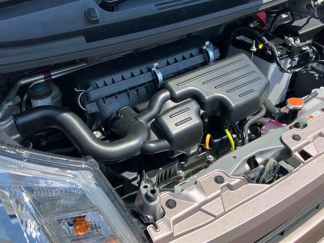 ムーヴＬ　ＳＡIIIＣＤチューナー　電動格納ドアミラー　プライバシーガラス　オートライト　キーレスエントリー　バニディミラー付きサンバイザー　セキュリティアラーム　横滑り防止装置　衝突被害軽減ブレーキ（千葉県）の中古車