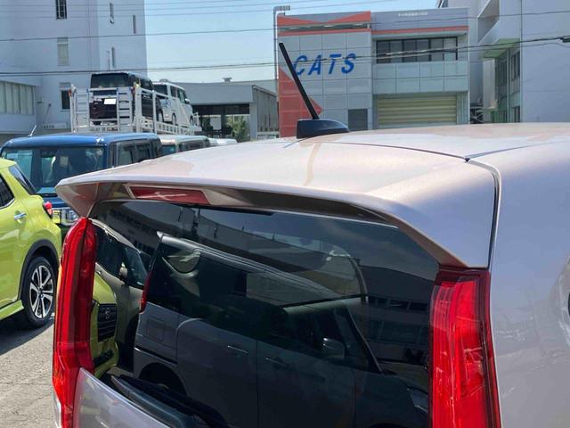 ムーヴＬ　ＳＡIIIＣＤチューナー　電動格納ドアミラー　プライバシーガラス　オートライト　キーレスエントリー　バニディミラー付きサンバイザー　セキュリティアラーム　横滑り防止装置　衝突被害軽減ブレーキ（千葉県）の中古車
