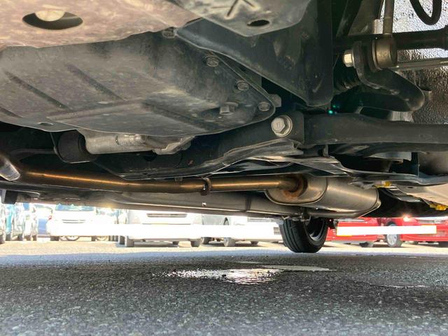 ムーヴＬ　ＳＡIIIＣＤチューナー　電動格納ドアミラー　プライバシーガラス　オートライト　キーレスエントリー　バニディミラー付きサンバイザー　セキュリティアラーム　横滑り防止装置　衝突被害軽減ブレーキ（千葉県）の中古車
