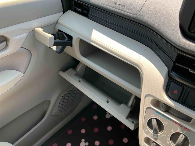 ムーヴＬ　ＳＡIIIＣＤチューナー　電動格納ドアミラー　プライバシーガラス　オートライト　キーレスエントリー　バニディミラー付きサンバイザー　セキュリティアラーム　横滑り防止装置　衝突被害軽減ブレーキ（千葉県）の中古車