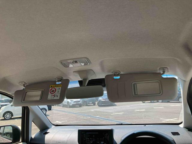ムーヴＬ　ＳＡIIIＣＤチューナー　電動格納ドアミラー　プライバシーガラス　オートライト　キーレスエントリー　バニディミラー付きサンバイザー　セキュリティアラーム　横滑り防止装置　衝突被害軽減ブレーキ（千葉県）の中古車