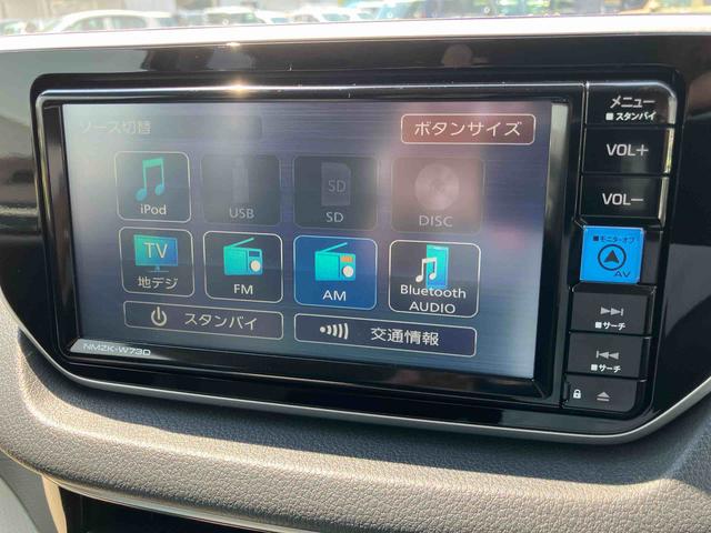 ムーヴＸリミテッドII　ＳＡIII（千葉県）の中古車