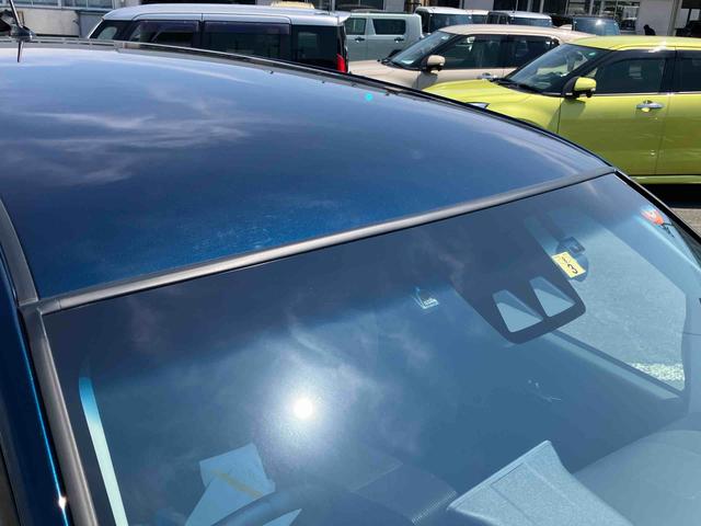 ムーヴＸリミテッドII　ＳＡIII（千葉県）の中古車