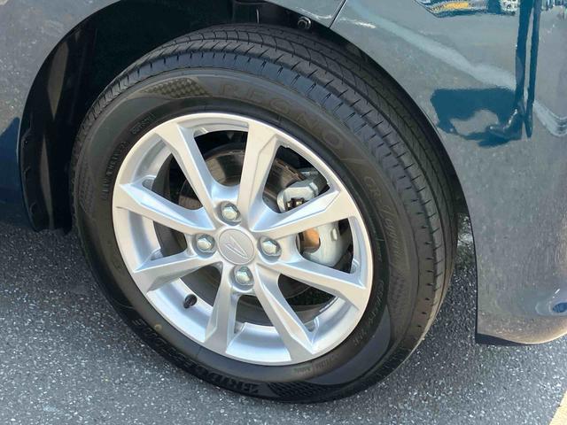 ムーヴＸリミテッドII　ＳＡIII（千葉県）の中古車