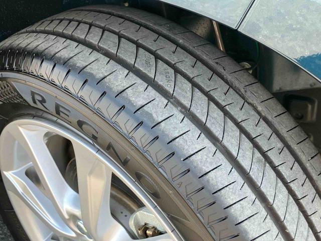 ムーヴＸリミテッドII　ＳＡIII（千葉県）の中古車