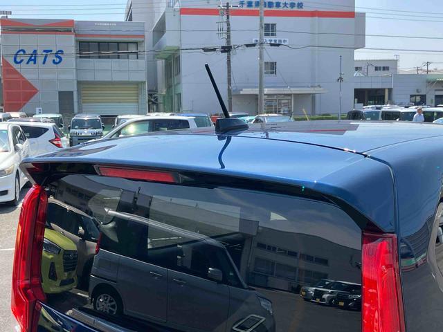 ムーヴＸリミテッドII　ＳＡIII（千葉県）の中古車