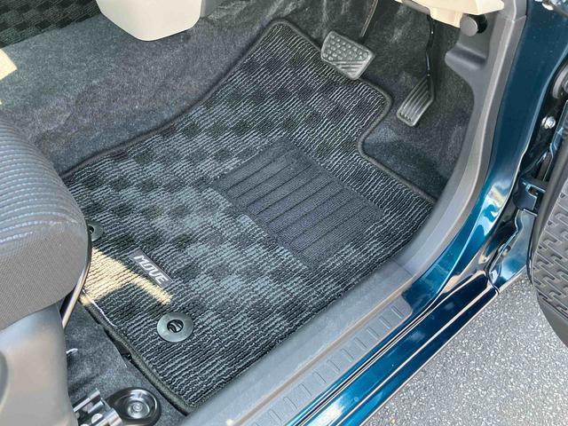 ムーヴＸリミテッドII　ＳＡIII（千葉県）の中古車