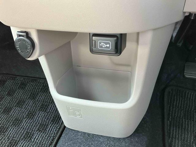 ムーヴＸリミテッドII　ＳＡIII（千葉県）の中古車