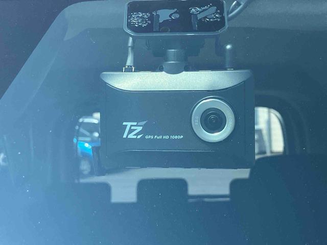 ルーミーカスタムＧ　４ＷＤ９型ナビ／ＢＴ／ＴＶ／ＤＩＳＣ／全周囲カメラ／ステアスイッチ　前後ドラレコ　ＥＴＣ２．０　両側パワスラ　ＬＥＤヘッド＆フォグランプ　クルコン　１４インチアルミ　シートヒーター　衝突被害軽減ブレーキ（千葉県）の中古車