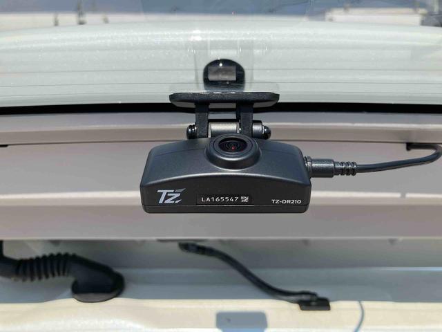 ルーミーカスタムＧ　４ＷＤ９型ナビ／ＢＴ／ＴＶ／ＤＩＳＣ／全周囲カメラ／ステアスイッチ　前後ドラレコ　ＥＴＣ２．０　両側パワスラ　ＬＥＤヘッド＆フォグランプ　クルコン　１４インチアルミ　シートヒーター　衝突被害軽減ブレーキ（千葉県）の中古車
