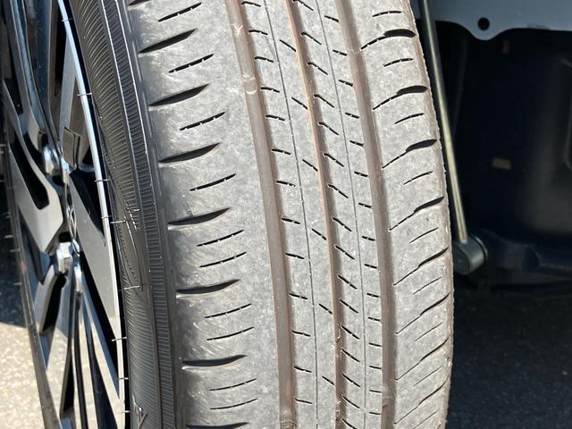 ルーミーカスタムＧ　４ＷＤ９型ナビ／ＢＴ／ＴＶ／ＤＩＳＣ／全周囲カメラ／ステアスイッチ　前後ドラレコ　ＥＴＣ２．０　両側パワスラ　ＬＥＤヘッド＆フォグランプ　クルコン　１４インチアルミ　シートヒーター　衝突被害軽減ブレーキ（千葉県）の中古車