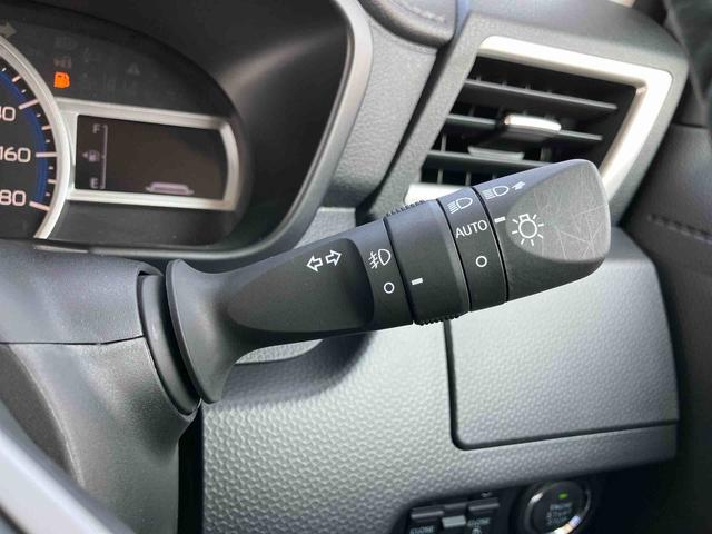ルーミーカスタムＧ　４ＷＤ９型ナビ／ＢＴ／ＴＶ／ＤＩＳＣ／全周囲カメラ／ステアスイッチ　前後ドラレコ　ＥＴＣ２．０　両側パワスラ　ＬＥＤヘッド＆フォグランプ　クルコン　１４インチアルミ　シートヒーター　衝突被害軽減ブレーキ（千葉県）の中古車