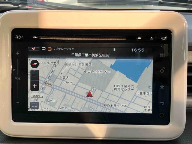 アルトラパンＬナビ・ＴＶ・ＤＶＤ・ＢＴ・ＵＳＢ　全周囲カメラ　運転席シートヒーター　スマートキー　プッシュボタンスタート　シートリフター　革巻ステアリング　ハロゲンヘッドランプ　マニュアルエアコン　電動格納Ｄミラー（千葉県）の中古車