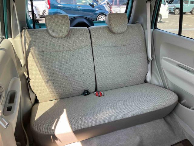 アルトラパンＬナビ・ＴＶ・ＤＶＤ・ＢＴ・ＵＳＢ　全周囲カメラ　運転席シートヒーター　スマートキー　プッシュボタンスタート　シートリフター　革巻ステアリング　ハロゲンヘッドランプ　マニュアルエアコン　電動格納Ｄミラー（千葉県）の中古車