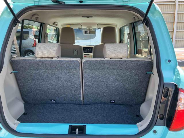 アルトラパンＬナビ・ＴＶ・ＤＶＤ・ＢＴ・ＵＳＢ　全周囲カメラ　運転席シートヒーター　スマートキー　プッシュボタンスタート　シートリフター　革巻ステアリング　ハロゲンヘッドランプ　マニュアルエアコン　電動格納Ｄミラー（千葉県）の中古車