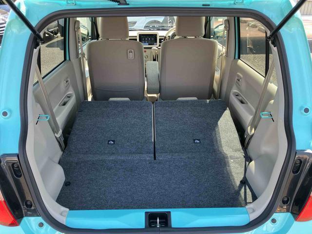 アルトラパンＬナビ・ＴＶ・ＤＶＤ・ＢＴ・ＵＳＢ　全周囲カメラ　運転席シートヒーター　スマートキー　プッシュボタンスタート　シートリフター　革巻ステアリング　ハロゲンヘッドランプ　マニュアルエアコン　電動格納Ｄミラー（千葉県）の中古車