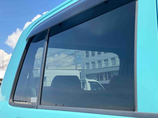 アルトラパンＬナビ・ＴＶ・ＤＶＤ・ＢＴ・ＵＳＢ　全周囲カメラ　運転席シートヒーター　スマートキー　プッシュボタンスタート　シートリフター　革巻ステアリング　ハロゲンヘッドランプ　マニュアルエアコン　電動格納Ｄミラー（千葉県）の中古車