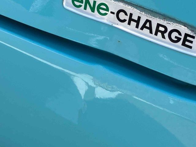 アルトラパンＬナビ・ＴＶ・ＤＶＤ・ＢＴ・ＵＳＢ　全周囲カメラ　運転席シートヒーター　スマートキー　プッシュボタンスタート　シートリフター　革巻ステアリング　ハロゲンヘッドランプ　マニュアルエアコン　電動格納Ｄミラー（千葉県）の中古車