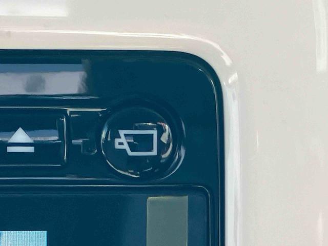 アルトラパンＬナビ・ＴＶ・ＤＶＤ・ＢＴ・ＵＳＢ　全周囲カメラ　運転席シートヒーター　スマートキー　プッシュボタンスタート　シートリフター　革巻ステアリング　ハロゲンヘッドランプ　マニュアルエアコン　電動格納Ｄミラー（千葉県）の中古車