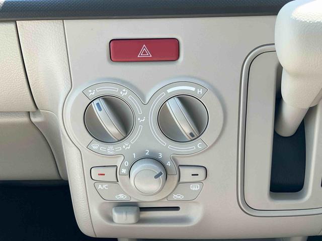 アルトラパンＬナビ・ＴＶ・ＤＶＤ・ＢＴ・ＵＳＢ　全周囲カメラ　運転席シートヒーター　スマートキー　プッシュボタンスタート　シートリフター　革巻ステアリング　ハロゲンヘッドランプ　マニュアルエアコン　電動格納Ｄミラー（千葉県）の中古車