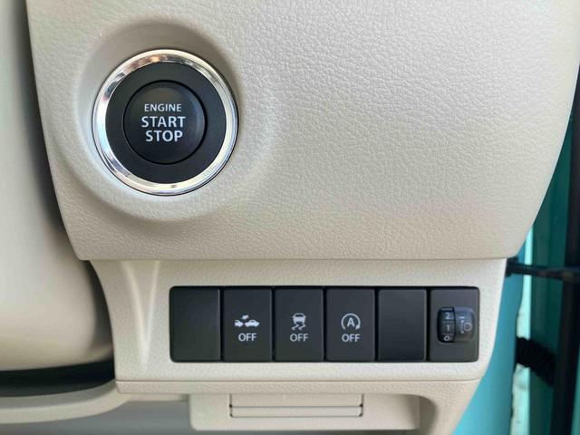 アルトラパンＬナビ・ＴＶ・ＤＶＤ・ＢＴ・ＵＳＢ　全周囲カメラ　運転席シートヒーター　スマートキー　プッシュボタンスタート　シートリフター　革巻ステアリング　ハロゲンヘッドランプ　マニュアルエアコン　電動格納Ｄミラー（千葉県）の中古車