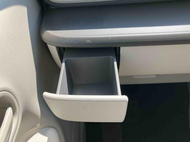 アルトラパンＬナビ・ＴＶ・ＤＶＤ・ＢＴ・ＵＳＢ　全周囲カメラ　運転席シートヒーター　スマートキー　プッシュボタンスタート　シートリフター　革巻ステアリング　ハロゲンヘッドランプ　マニュアルエアコン　電動格納Ｄミラー（千葉県）の中古車