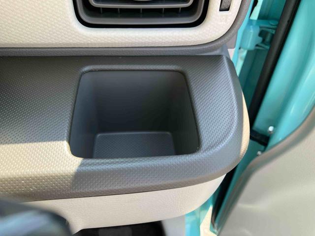 アルトラパンＬナビ・ＴＶ・ＤＶＤ・ＢＴ・ＵＳＢ　全周囲カメラ　運転席シートヒーター　スマートキー　プッシュボタンスタート　シートリフター　革巻ステアリング　ハロゲンヘッドランプ　マニュアルエアコン　電動格納Ｄミラー（千葉県）の中古車