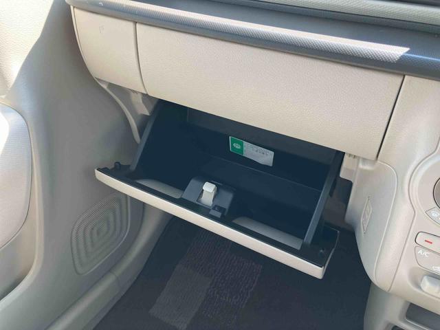 アルトラパンＬナビ・ＴＶ・ＤＶＤ・ＢＴ・ＵＳＢ　全周囲カメラ　運転席シートヒーター　スマートキー　プッシュボタンスタート　シートリフター　革巻ステアリング　ハロゲンヘッドランプ　マニュアルエアコン　電動格納Ｄミラー（千葉県）の中古車