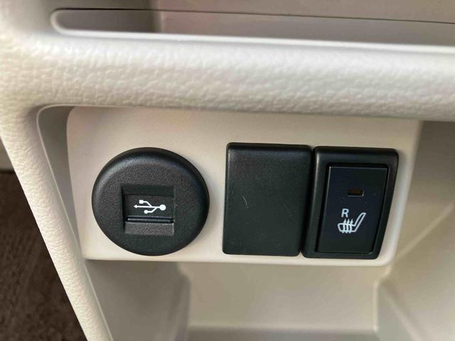 アルトラパンＬナビ・ＴＶ・ＤＶＤ・ＢＴ・ＵＳＢ　全周囲カメラ　運転席シートヒーター　スマートキー　プッシュボタンスタート　シートリフター　革巻ステアリング　ハロゲンヘッドランプ　マニュアルエアコン　電動格納Ｄミラー（千葉県）の中古車