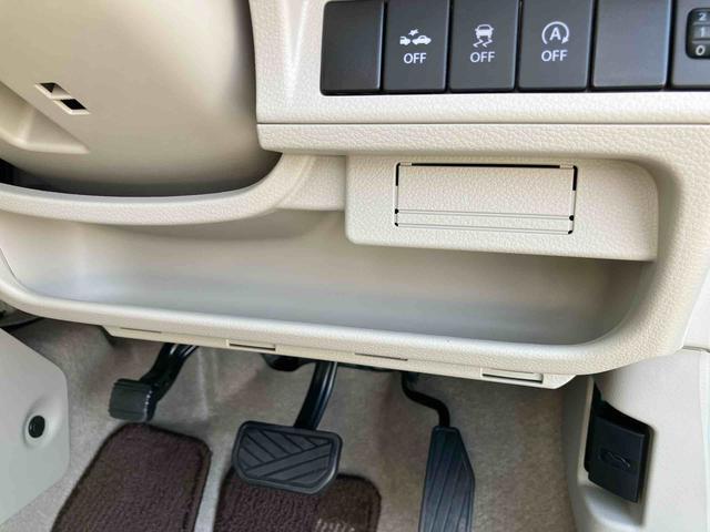 アルトラパンＬナビ・ＴＶ・ＤＶＤ・ＢＴ・ＵＳＢ　全周囲カメラ　運転席シートヒーター　スマートキー　プッシュボタンスタート　シートリフター　革巻ステアリング　ハロゲンヘッドランプ　マニュアルエアコン　電動格納Ｄミラー（千葉県）の中古車