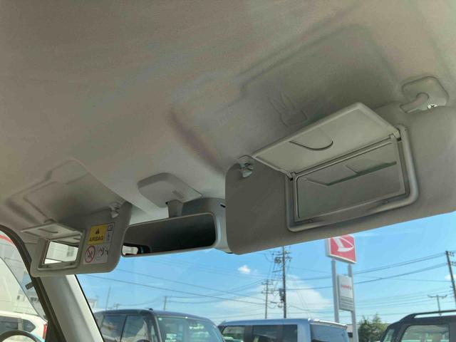 アルトラパンＬナビ・ＴＶ・ＤＶＤ・ＢＴ・ＵＳＢ　全周囲カメラ　運転席シートヒーター　スマートキー　プッシュボタンスタート　シートリフター　革巻ステアリング　ハロゲンヘッドランプ　マニュアルエアコン　電動格納Ｄミラー（千葉県）の中古車