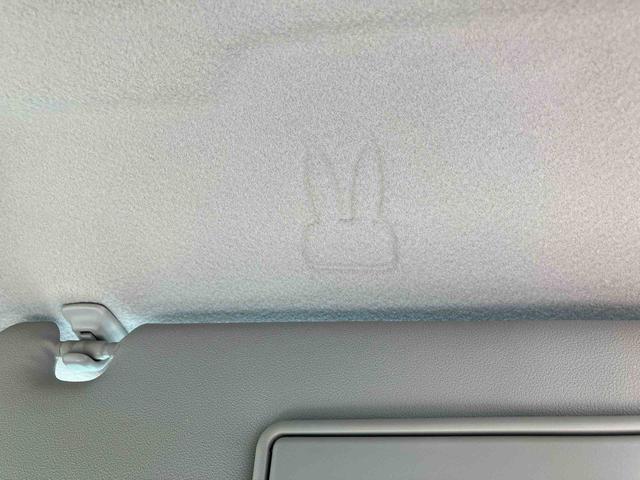 アルトラパンＬナビ・ＴＶ・ＤＶＤ・ＢＴ・ＵＳＢ　全周囲カメラ　運転席シートヒーター　スマートキー　プッシュボタンスタート　シートリフター　革巻ステアリング　ハロゲンヘッドランプ　マニュアルエアコン　電動格納Ｄミラー（千葉県）の中古車