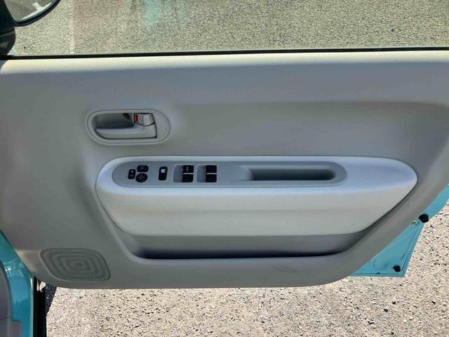 アルトラパンＬナビ・ＴＶ・ＤＶＤ・ＢＴ・ＵＳＢ　全周囲カメラ　運転席シートヒーター　スマートキー　プッシュボタンスタート　シートリフター　革巻ステアリング　ハロゲンヘッドランプ　マニュアルエアコン　電動格納Ｄミラー（千葉県）の中古車