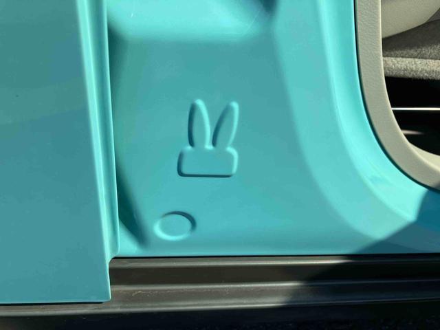 アルトラパンＬナビ・ＴＶ・ＤＶＤ・ＢＴ・ＵＳＢ　全周囲カメラ　運転席シートヒーター　スマートキー　プッシュボタンスタート　シートリフター　革巻ステアリング　ハロゲンヘッドランプ　マニュアルエアコン　電動格納Ｄミラー（千葉県）の中古車