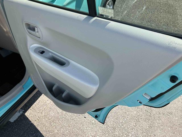 アルトラパンＬナビ・ＴＶ・ＤＶＤ・ＢＴ・ＵＳＢ　全周囲カメラ　運転席シートヒーター　スマートキー　プッシュボタンスタート　シートリフター　革巻ステアリング　ハロゲンヘッドランプ　マニュアルエアコン　電動格納Ｄミラー（千葉県）の中古車