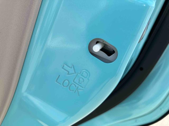 アルトラパンＬナビ・ＴＶ・ＤＶＤ・ＢＴ・ＵＳＢ　全周囲カメラ　運転席シートヒーター　スマートキー　プッシュボタンスタート　シートリフター　革巻ステアリング　ハロゲンヘッドランプ　マニュアルエアコン　電動格納Ｄミラー（千葉県）の中古車